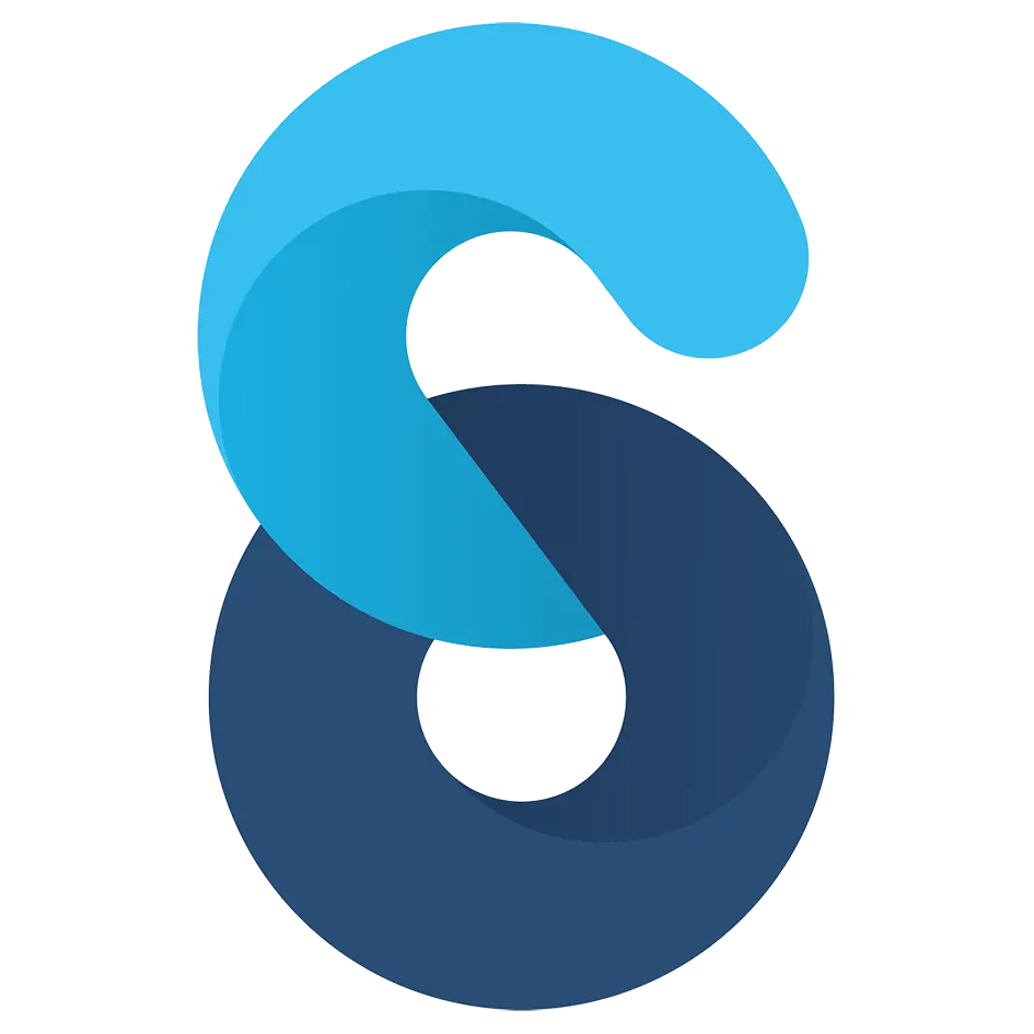 Sc Logo